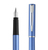 Waterman 2068195 stylo-plume Bleu 1 pièce(s)