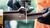 Bosch 2 608 900 566 jigsaw/scroll saw/reciprocating saw blade Jigsaw blade Carbide 3 pc(s)
