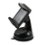LogiLink AA0119 uchwyt Odtwarzacz MP3, Telefon komórkowy/Smartfon Czarny Uchwyt pasywny