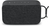 TechniSat Bluspeaker TWS XL Przenośny głośnik stereo Czarny 30 W