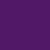 Staedtler triplus 338 Fineliner Violett