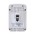 Cambium Networks cnPilot e430H Wit Power over Ethernet (PoE)