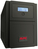 APC Easy UPS SMV uninterruptible power supply (UPS) Line-Interactive 1 kVA 700 W 6 AC outlet(s)