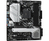 Asrock X570M Pro4 AMD X570 Socket AM4 micro ATX