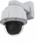 Axis 01973-002 caméra de sécurité Dôme Caméra de sécurité IP Intérieure et extérieure 1280 x 720 pixels Plafond/mur