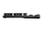 Logitech G G915 LIGHTSPEED Wireless RGB Mechanical Gaming Keyboard – GL Linear billentyűzet RF vezeték nélküli + Bluetooth QWERTZ Német Szén
