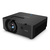 BenQ LU960ST beamer/projector Projector met normale projectieafstand 5500 ANSI lumens DLP WUXGA (1920x1200) 3D Zwart