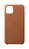 Apple MX0D2ZM/A custodia per cellulare 16,5 cm (6.5") Cover Marrone
