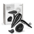 BaByliss Compact Pro 2400