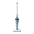 Black & Decker FSMH1321-QS stoomreiniger Cilinder-stoomreiniger 1300 W Aqua-kleur, Wit