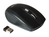 Equip 245104 myszka Oburęczny RF Wireless Optyczny 1600 DPI