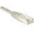 CUC Exertis Connect 842300 cable de red Gris 3 m Cat6 F/UTP (FTP)