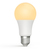 Aqara ZNLDP12LM LED lámpa Fehér 6500 K 9 W E27 A