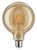 Paulmann 284.03 LED lámpa Arany 1700 K 6,5 W E27