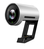 Yealink UVC30 cámara web 8,51 MP 3840 x 2160 Pixeles USB 3.2 Gen 1 (3.1 Gen 1) Negro, Plata