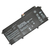 CoreParts MBXAS-BA0161 ricambio per laptop Batteria