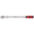 Gedore R60010027 torque wrench