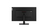 Lenovo ThinkVision T32p-20 monitor komputerowy 80 cm (31.5") 3840 x 2160 px 4K Ultra HD LCD Czarny