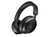 Bose QuietComfort Ultra Casque Avec fil &sans fil Arceau Musique/Quotidien Bluetooth Noir