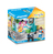 Playmobil FamilyFun 70439 bouwspeelgoed