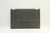 Lenovo 5CB0S17355 notebook alkatrész Cover + keyboard