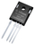 Infineon IPZA60R037P7 transistor