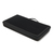 CATURIX CTRX-06 keyboard instrument bag/case Black Hard case