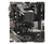 Asrock X370M-HDV R4.0 AMD Promontory X370 Socket AM4 micro ATX