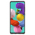 Spigen Crystal Flex mobiele telefoon behuizingen 16,5 cm (6.5") Hoes Transparant