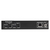 Black Box VS-2002-ENC serwer video 1920 x 1200 px