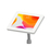 CTA Digital PAD-PARATW tablet security enclosure 26.7 cm (10.5") White
