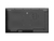 Philips 43BDL3650Q Laposképernyős digitális reklámtábla 109,2 cm (43") LCD Wi-Fi 400 cd/m² Full HD Fekete Beépített processzor Android 10 18/7