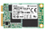 Transcend MSA452T2 mSATA 256 GB Serial ATA III 3D NAND