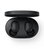 Xiaomi Mi True Wireless Earbuds Basic 2 Kopfhörer True Wireless Stereo (TWS) im Ohr Anrufe/Musik Bluetooth Schwarz