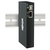 Tripp Lite B203-101-IND 1-Anschluss-Industrie-USB über Cat6-Extender, ESD-Schutz, PoC – USB 2.0, montierbar, 45,72 m, TAA