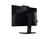 Acer B7 B247YDbmiprczx monitor komputerowy 60,5 cm (23.8") 1920 x 1080 px Full HD LED Czarny