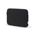 BASE XX D31783 laptop case 31.8 cm (12.5") Sleeve case Black