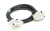 Cisco CAB-RPS2300 cable de transmisión Negro