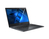 Acer TravelMate P4 P414-52-5760 Laptop 35,6 cm (14") WUXGA Intel® Core™ i5 i5-1240P 16 GB DDR4-SDRAM 512 GB SSD Wi-Fi 6 (802.11ax) Windows 11 Pro Schwarz
