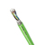Lapp 0036927 alacsony, közepes és nagyfeszültségű kábel Alacsony feszültségű kábel