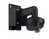 ABUS TVAC31450X cámaras de seguridad y montaje para vivienda Adaptador para soporte