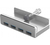 Dacomex 021319 hub & concentrateur USB 3.2 Gen 2 (3.1 Gen 2) Type-A 5000 Mbit/s Blanc
