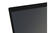 Kensington Anti-Glare and Blue Light Reduction Filter for 13.3" Laptops Keret nélküli betekintésvédő fólia 33,8 cm (13.3")