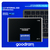 Goodram CX400 gen.2 2.5" 1,02 TB SATA III 3D TLC NAND