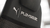 Playseat PUMA Active Stoel voor consolegames Gestoffeerde gevoerde zitting Zwart