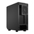 Fractal Design Meshify 2 Compact Tower Fekete