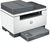 HP LaserJet HP MFP M234sdne Printer, Black and white, Printer for Home and home office, Print, copy, scan, HP+; Scan to email; Scan to PDF