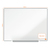 Nobo Impression Pro Nano Clean whiteboard 574 x 417 mm Metaal Magnetisch