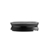 EPOS EXPAND 30 + kihangosító Univerzális USB/Bluetooth Fekete, Ezüst