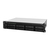 Synology RackStation RS1221RP+ NAS Rack (2U) Ethernet LAN Black V1500B
